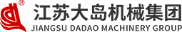 JIANGSU DADAO MACHINE GROUP CO.,LTD